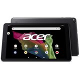 Acer Tablet ICONIA TAB A10 /10,1" HD/4GB/64GB/ANDROID Cijene