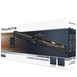 Rowenta uvijač za kosu CF3319FO | Eponuda.ba