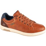Skechers Nizke superge Cavell - Sparkman Kostanjeva | Shoptok.si