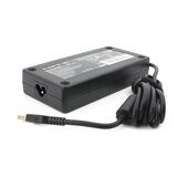  Punjač za laptop Lenovo 20V 8.5A USB type | Eponuda.com