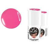 LEI TRAJNI LAK BELLA PALOMA 14ML | Eponuda.ba
