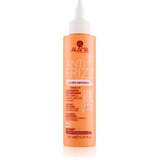 Alama professional Anti Frizz Gloss Infusion serum bez ispiranja za sjajnu i mekanu kosu 150 ml Cijene