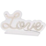 Takk lumino natpis svetleći love ( 720347 ) Cene