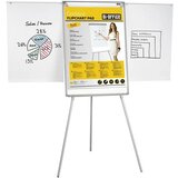 Bi-office tabla samostoječa 2306046 Easy 70x102 cm izvlečne roke Cene