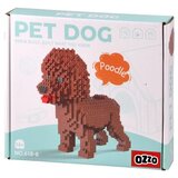  Pet dog puzzle 72k - odaberite motiv ( 882059 ) | Eponuda.com