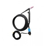 Awelco Gorionik za varenje TIG 17V MT4 96000 Cijene
