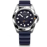 Victorinox muški analogni ručni sat 241991 Dive Pro | Eponuda.com
