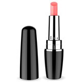 LATETOBED Viblips Lipstick Stimulator | shoptok.hr