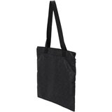 Puma Ženska torba Pop Tote, Crna | ePonuda.com