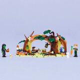 Lego Zločesto Elphabino odmaralište | Eponuda.ba