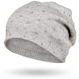 Peterson PTNHAT0476714 sarena | shoptok.hr