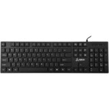 S Box tipkovnica K-123 US | shoptok.hr