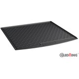 Gledring gumeni tepih za prtljažnik za Seat TARRACO SUV
(upper variable bottom) | shoptok.hr