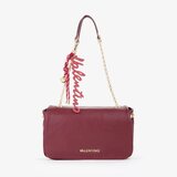 Valentino Bags Torbice za na ramo VBS9I009 Rdeča | Shoptok.si