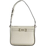 Guess Ženska Torba Bijela | shoptok.hr