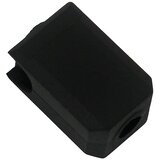 Aldor Silicone Socks – Kompatibilne sa Bambu Lab X1 / P1 Series (4kom) | Eponuda.com