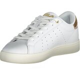 Fila WHITE WOMEN&#39;S SPORT SHOES | shoptok.hr