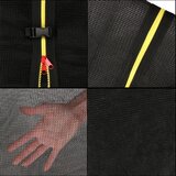  Unutarnja mreža za trampolin 426cm | shoptok.hr