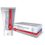 CH Alpha CH Alfa gel za zglobove 75 ml Cene