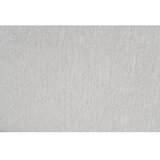 Atelier Del Sofa tabure Fora Cene