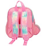 Minnie Ranac 25 cm Minne wild flower | ePonuda.com