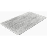 Esposa KOPALNIŠKA PREPROGA siva 70/120 cm | Shoptok.si