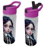  BOCA ZA VODU 500ML CASUAL GIRLS Cijene