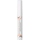 Embryolisse Serum za jačanje trepavica i obrva Lashes & Brows booster 6.5ml Cene