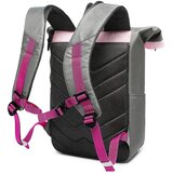 Vuch Sirius Pink | shoptok.hr