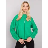 ex moda Sweatshirt-EM-BL-703.17-green