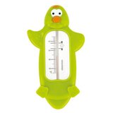 Kikka Boo termometar za kadicu penguin yellow ( KKB80009 ) KKB80009 | ePonuda.com