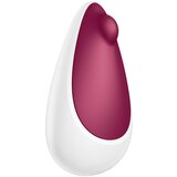 Satisfyer Layons Klitoralni Stimulator Satisfyer Spot On 3 Berry | Shoptok.si