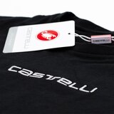 Castelli classico majica | Shoptok.si