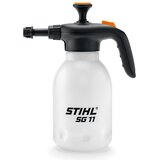Stihl RUCNA PRSKALICA SG-11 | Eponuda.ba