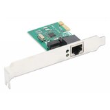 Intellinet LAN MK 522533 PCI-E 10/100/1000Mbp/s | ePonuda.com