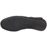 Think! Nizke superge Chilli Črna | Shoptok.si