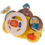  Little Driver Kit | shoptok.hr