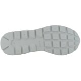 Sun 68 Tenisice Ally Gold Silver za Žene | shoptok.hr