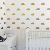  Stenske nalepke — ZLATE • 50 % gratis | Shoptok.si