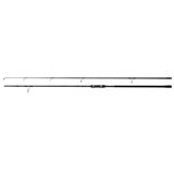 Shimano stap tx-1a 12-325 ( R401045 ) Cene
