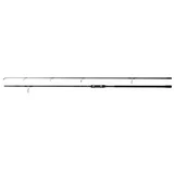 stap tx-1a 12-325 ( R401045 )