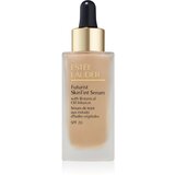 Estée Lauder Futurist SkinTint Serum Foundation With Botanical Oil Infusion SPF 20 Serum Foundation SPF 20 nijansa 2C0 Cool Vanilla 30 ml | shoptok.hr
