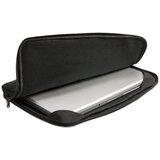 EVERKI Sleeve 15,6" (EKF808S15B) črna torba za prenosnik | Shoptok.si