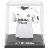 FanCollex MyJersey Real Madrid Home 2024/2025 - Jude Bellingham | ePonuda.com