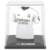 MyJersey Real Madrid Home 2024/2025 - Jude Bellingham