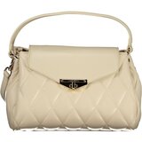  Torba VALENTINO BAGS za žene u bež boji | shoptok.hr