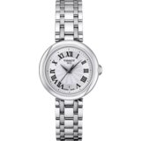 Tissot RUČNI SAT T126.010.11.013.00 | shoptok.hr