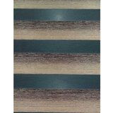 Omni Casa Zebra rolo sistem sa maskom 140x180 cm Brooke 04 Z1 | ePonuda.com