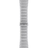 Tissot Muški ručni sat PRX Automatic Chronograph 42mm | shoptok.hr