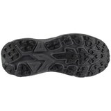Hoka W Challenger 8 1168717-BCKT | shoptok.hr